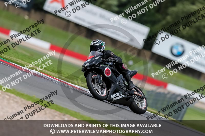 PJ Motorsport 2019;donington no limits trackday;donington park photographs;donington trackday photographs;no limits trackdays;peter wileman photography;trackday digital images;trackday photos